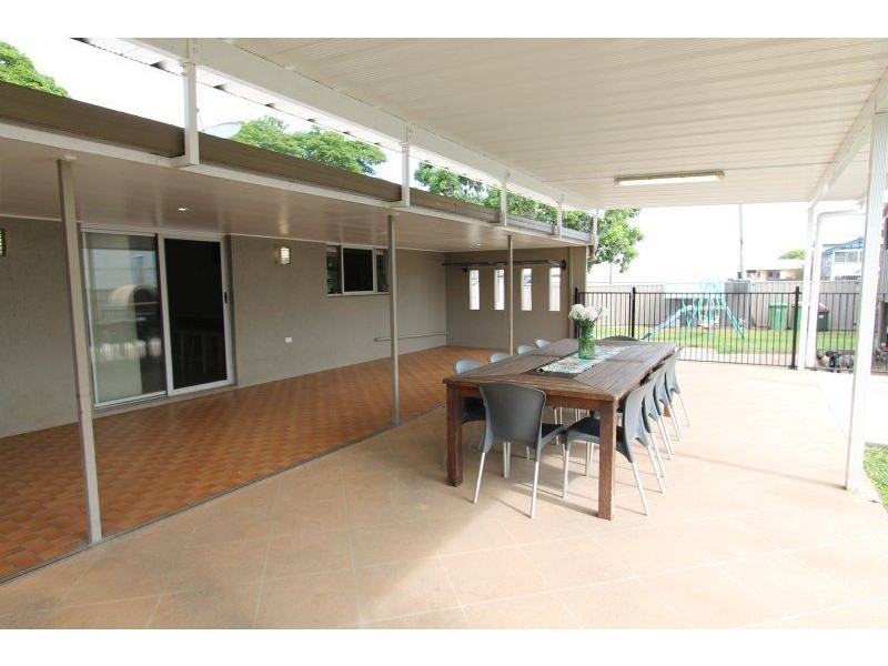 97-99 Wilmington Street, Ayr QLD 4807