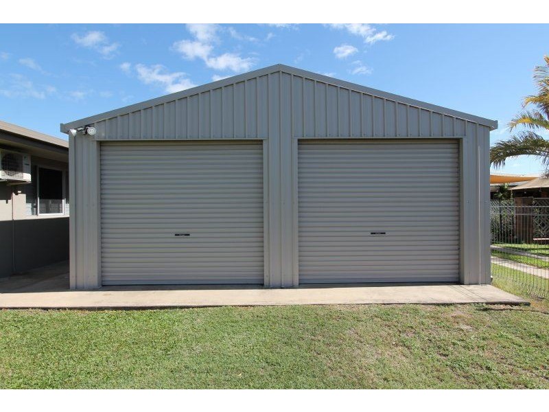 97-99 Wilmington Street, Ayr QLD 4807