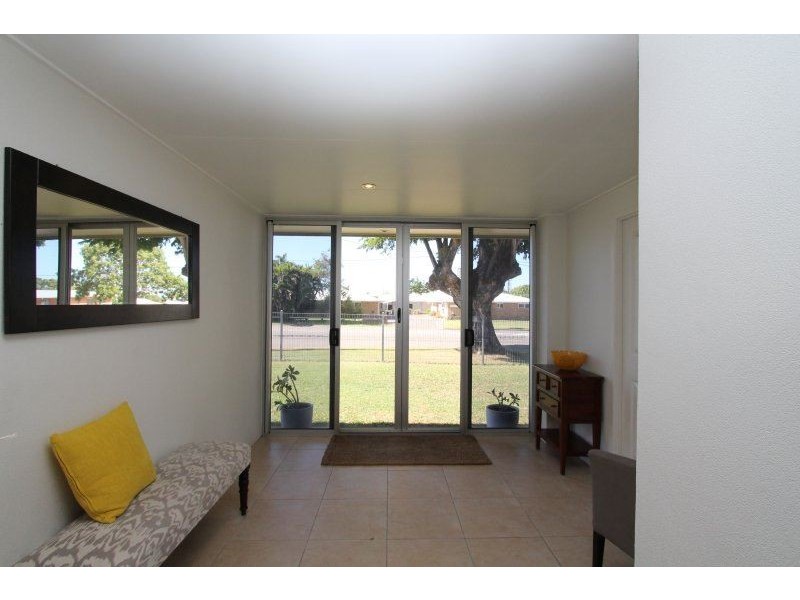 97-99 Wilmington Street, Ayr QLD 4807