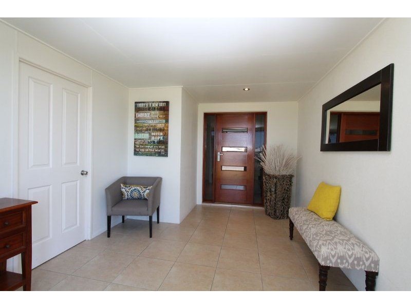 97-99 Wilmington Street, Ayr QLD 4807