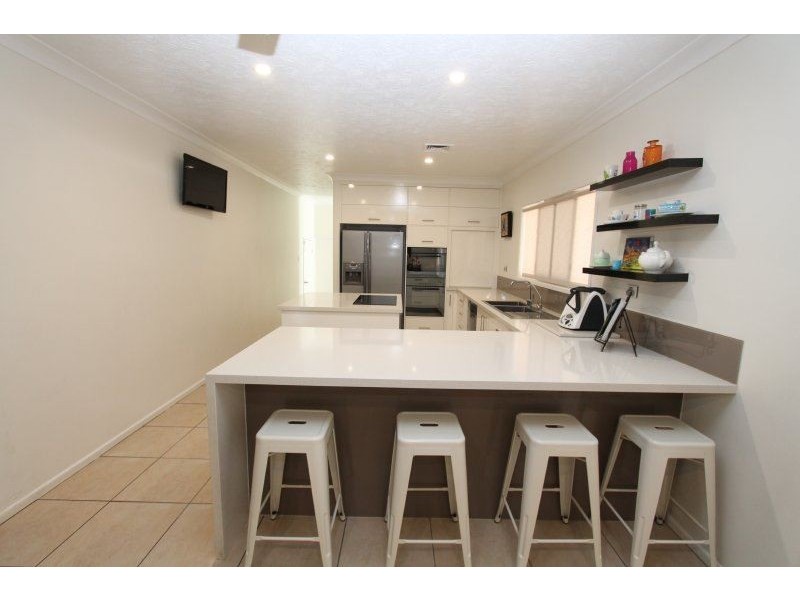 97-99 Wilmington Street, Ayr QLD 4807