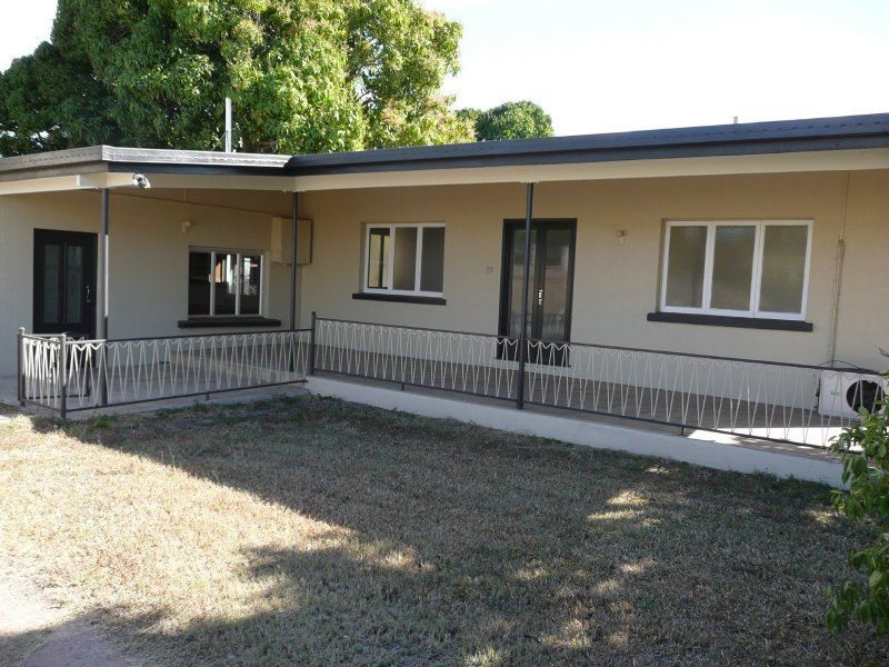 35 Drysdale Street, Brandon QLD 4808