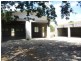 35 Drysdale Street, Brandon QLD 4808