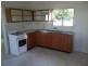 35 Drysdale Street, Brandon QLD 4808