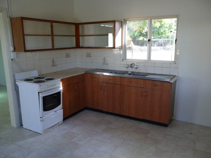35 Drysdale Street, Brandon QLD 4808