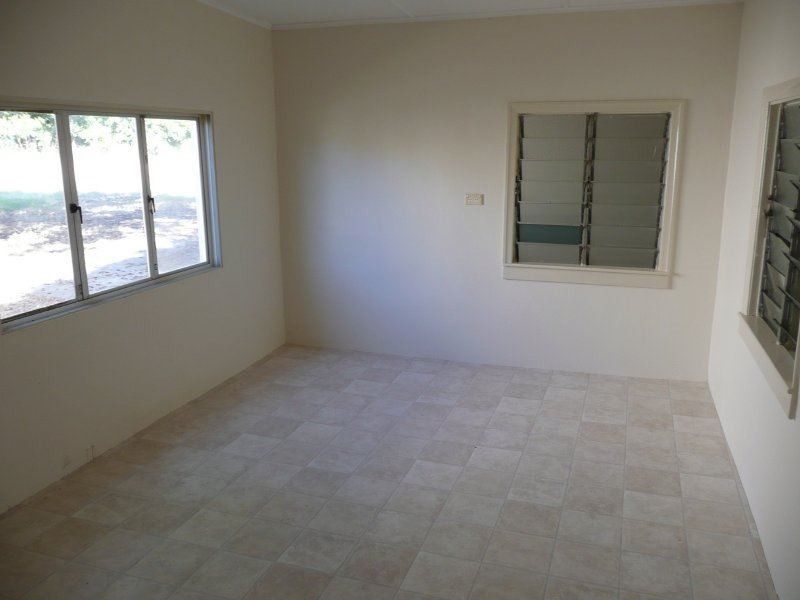 35 Drysdale Street, Brandon QLD 4808