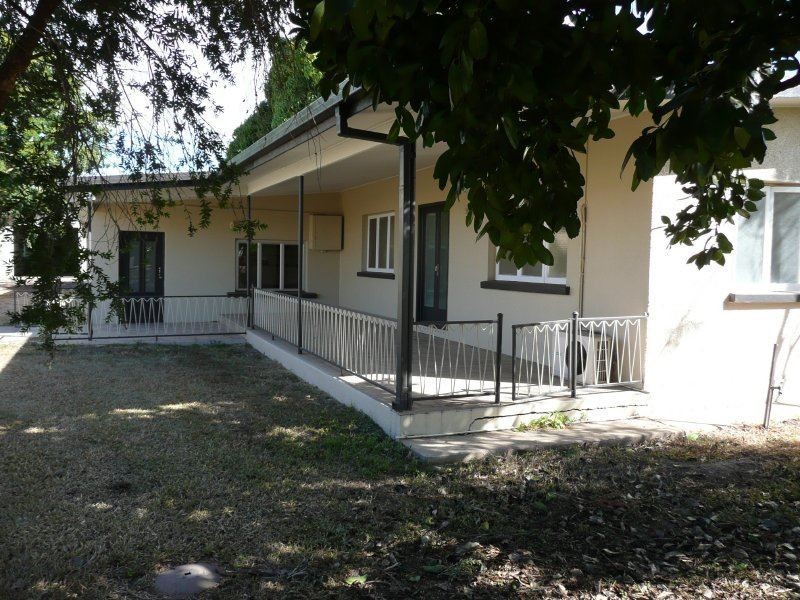 35 Drysdale Street, Brandon QLD 4808