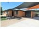 Ayr QLD 4807