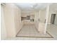 Ayr QLD 4807