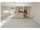 Ayr QLD 4807
