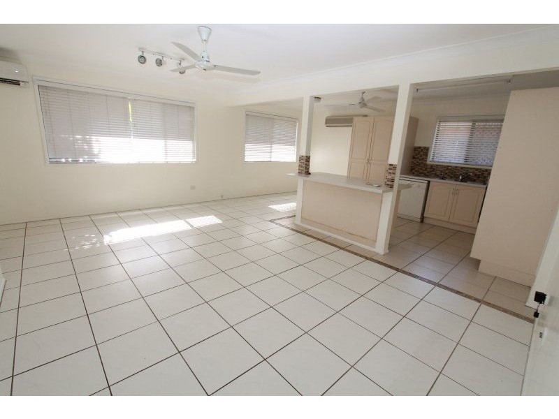 Ayr QLD 4807
