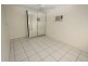 Ayr QLD 4807