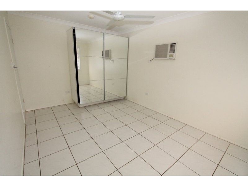 Ayr QLD 4807