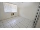 Ayr QLD 4807