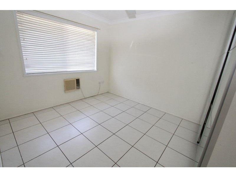 Ayr QLD 4807