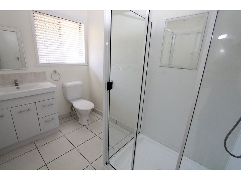 Ayr QLD 4807