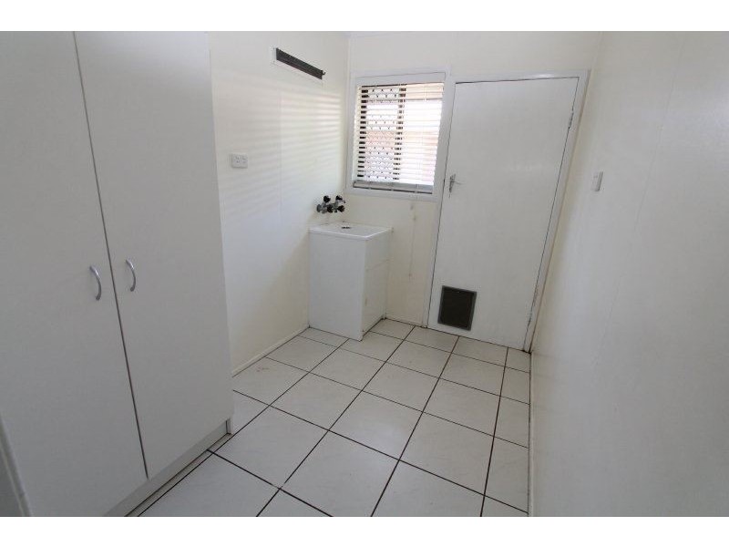 Ayr QLD 4807