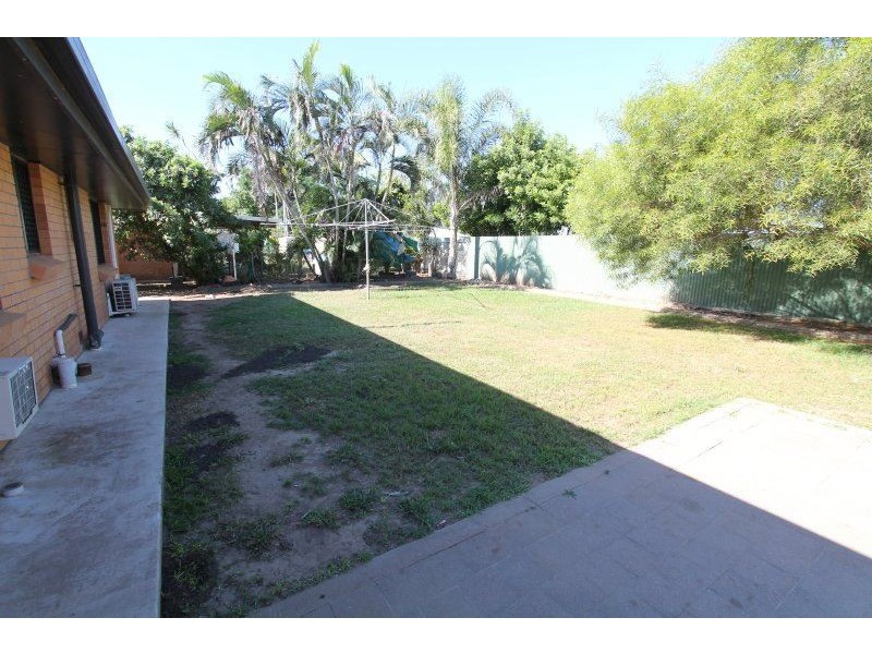 Ayr QLD 4807