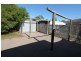 Ayr QLD 4807