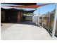 Ayr QLD 4807