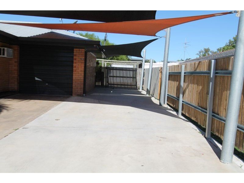 Ayr QLD 4807