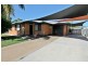 Ayr QLD 4807