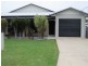 1/57 Canberra Street, Ayr QLD 4807