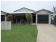 1/57 Canberra Street, Ayr QLD 4807