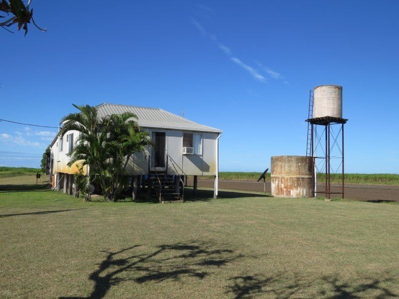 104 Burstall Road, Ayr QLD 4807