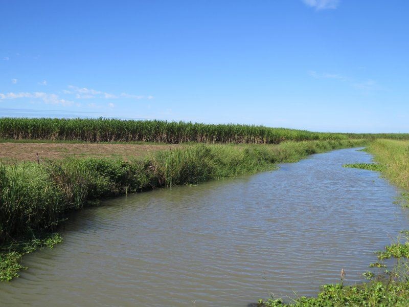 104 Burstall Road, Ayr QLD 4807