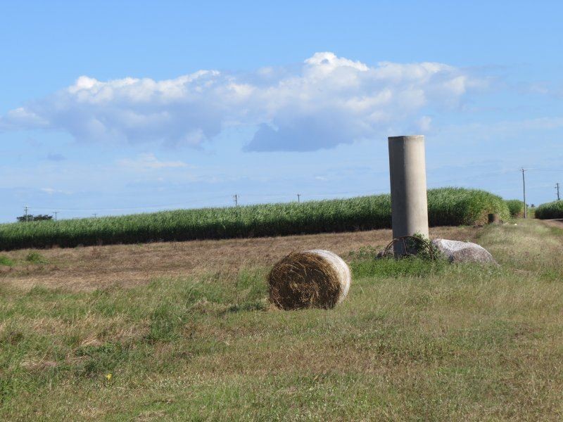 104 Burstall Road, Ayr QLD 4807