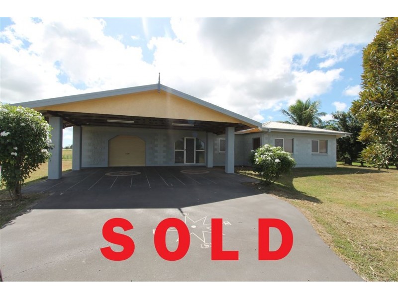 11 Archer Road, Rita Island QLD 4807