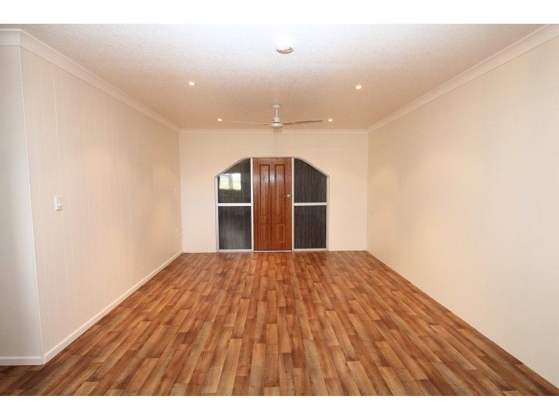 11 Archer Road, Rita Island QLD 4807