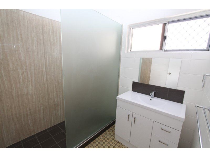 11 Archer Road, Rita Island QLD 4807