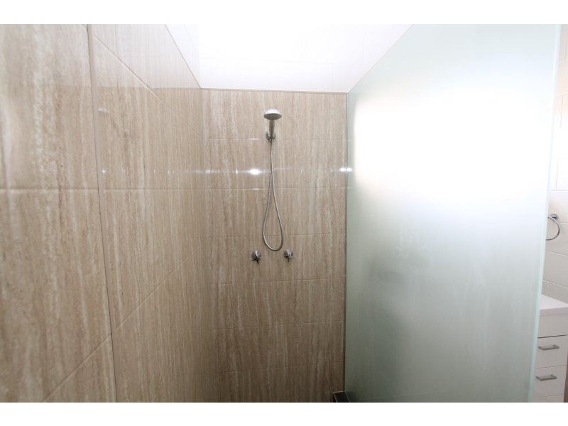 11 Archer Road, Rita Island QLD 4807