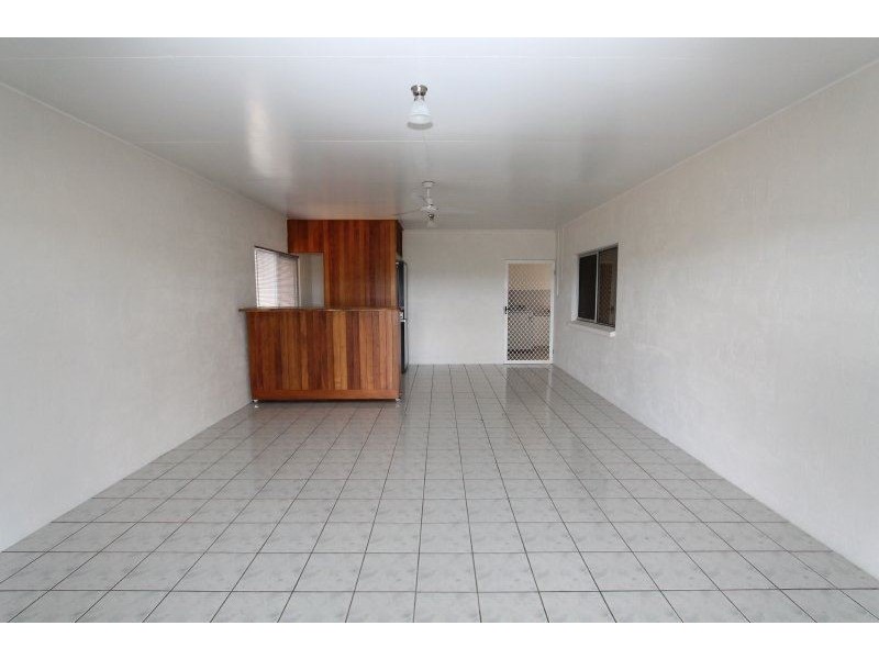 11 Archer Road, Rita Island QLD 4807