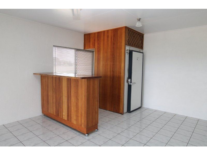 11 Archer Road, Rita Island QLD 4807