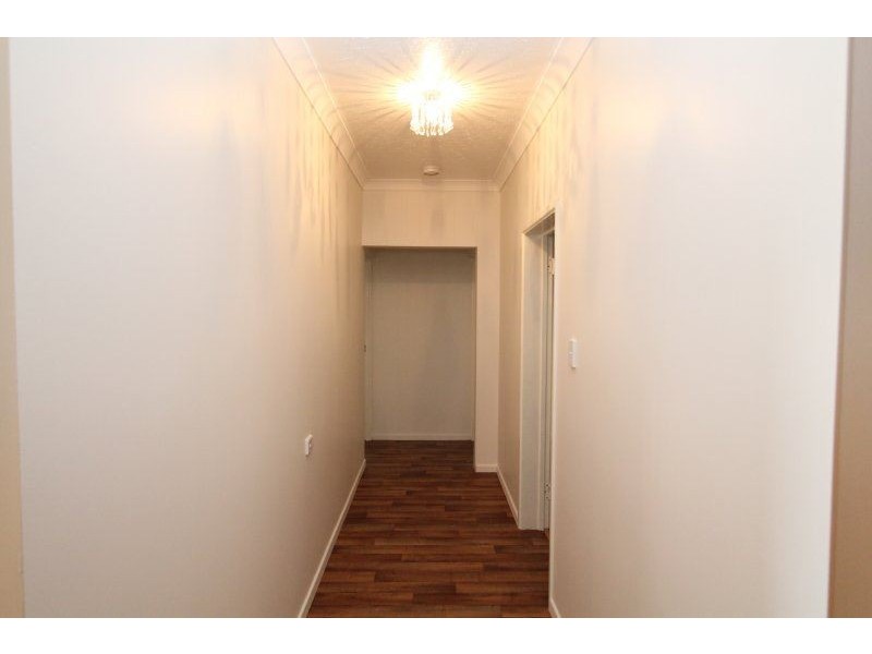 11 Archer Road, Rita Island QLD 4807