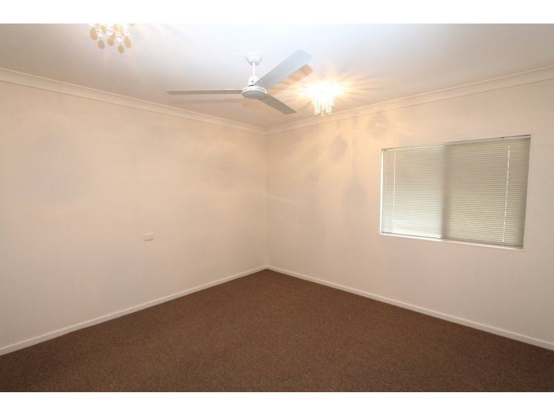 11 Archer Road, Rita Island QLD 4807