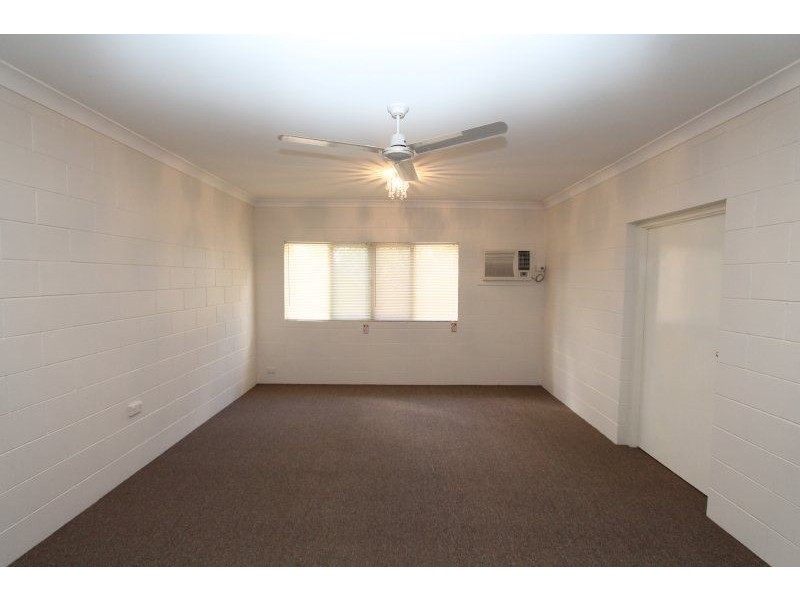 11 Archer Road, Rita Island QLD 4807