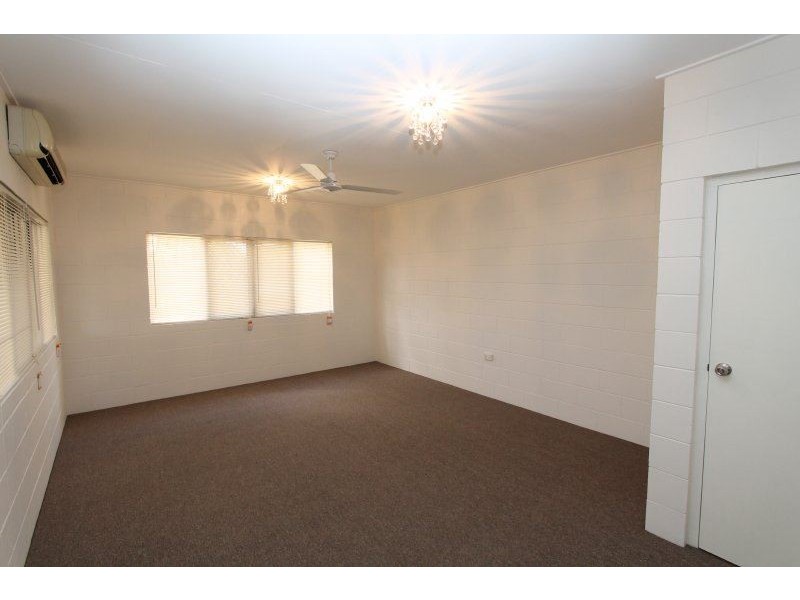 11 Archer Road, Rita Island QLD 4807