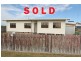 12 Ross Street, Ayr QLD 4807
