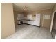 12 Ross Street, Ayr QLD 4807