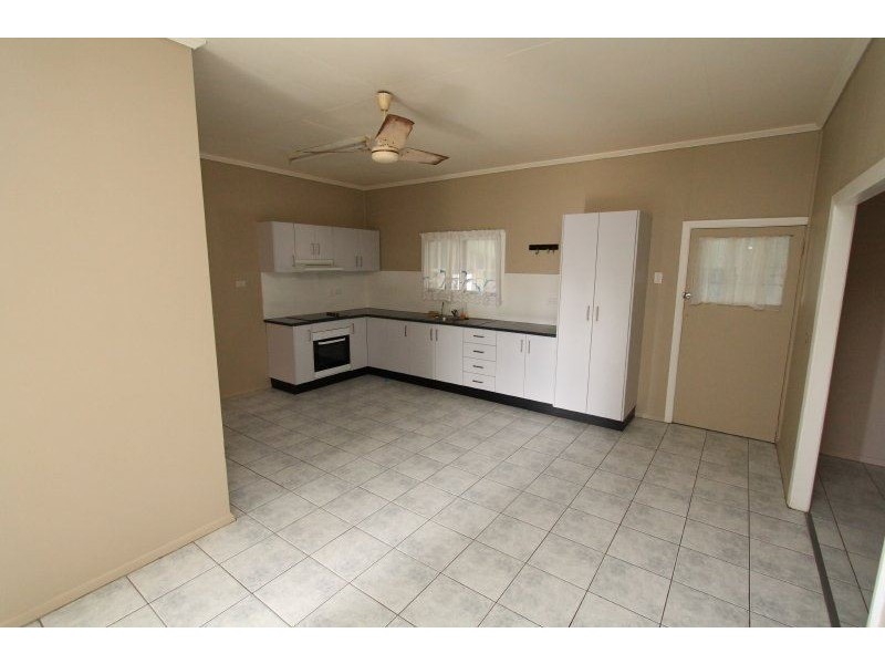 12 Ross Street, Ayr QLD 4807