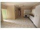 12 Ross Street, Ayr QLD 4807