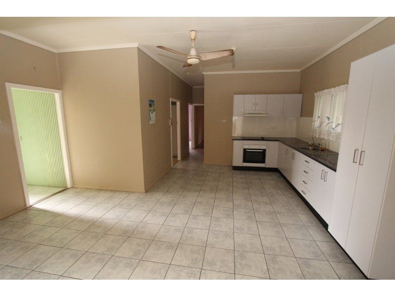 12 Ross Street, Ayr QLD 4807