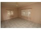 12 Ross Street, Ayr QLD 4807
