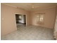 12 Ross Street, Ayr QLD 4807