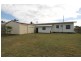 12 Ross Street, Ayr QLD 4807