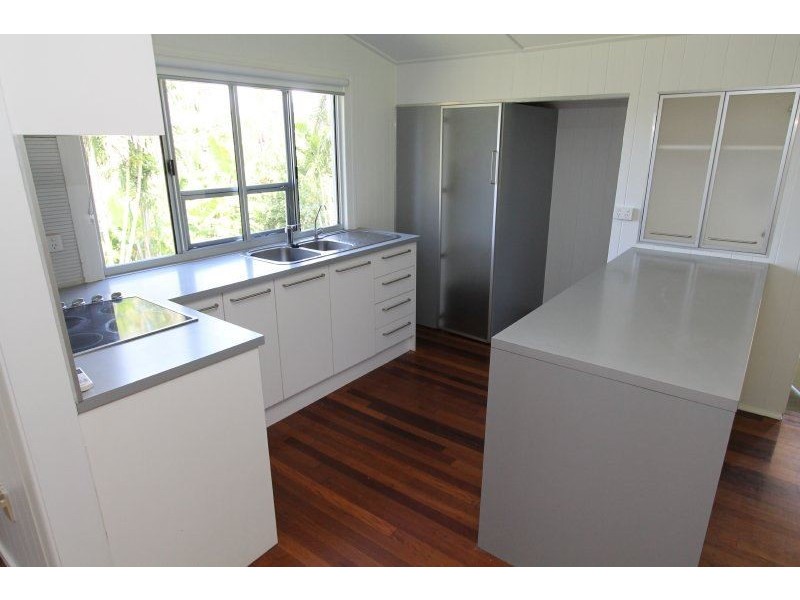 76 Old Home Hill Road, Ayr QLD 4807